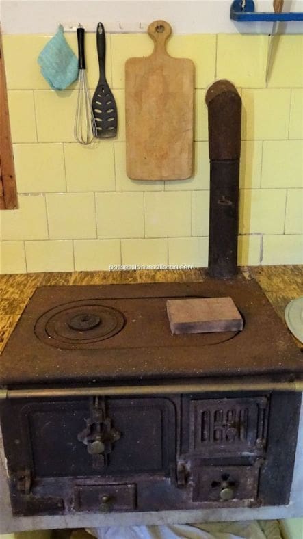 7 bedroom Finca/Country House for sale in Llucmajor with garage - € 3,940,000 (Ref: 9679557)