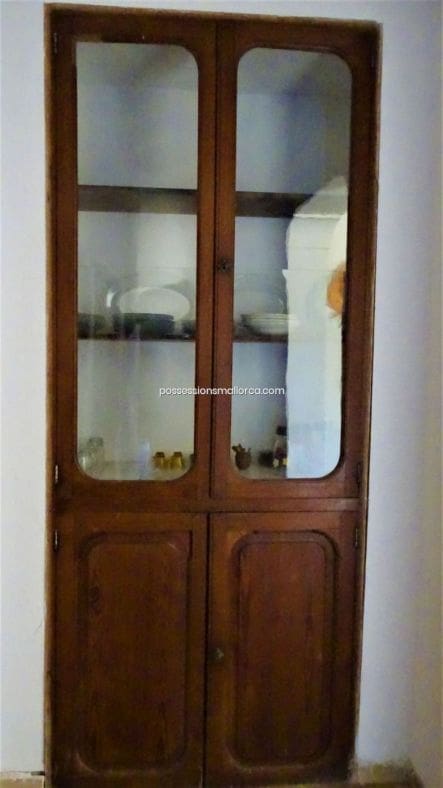 7 bedroom Finca/Country House for sale in Llucmajor with garage - € 3,940,000 (Ref: 9679557)