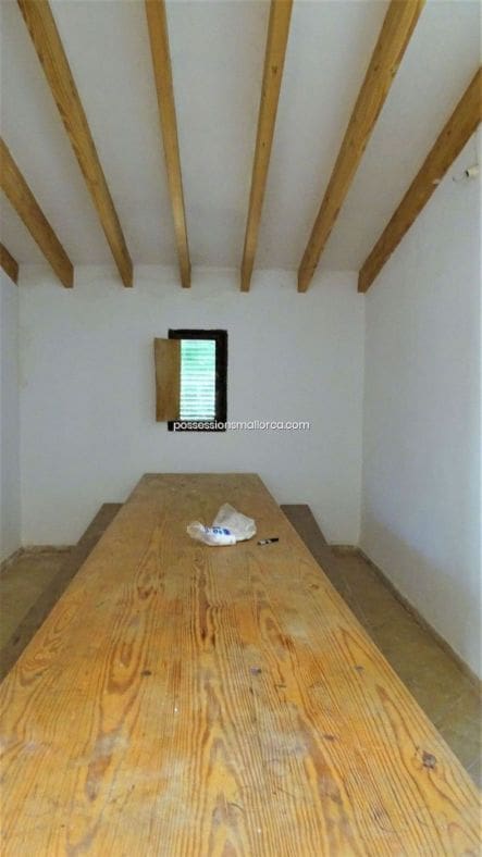 7 bedroom Finca/Country House for sale in Llucmajor with garage - € 3,940,000 (Ref: 9679557)