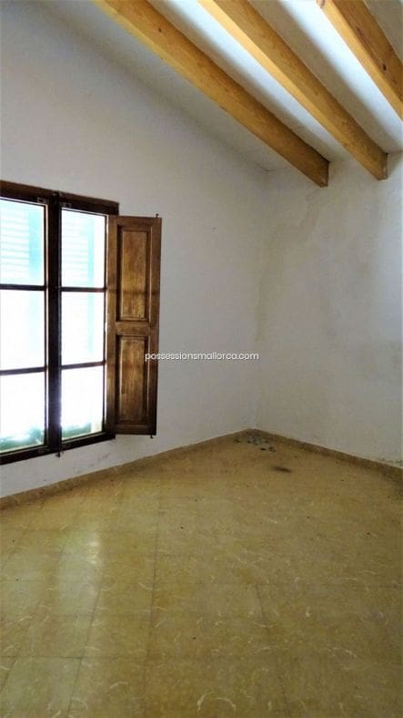 7 bedroom Finca/Country House for sale in Llucmajor with garage - € 3,940,000 (Ref: 9679557)