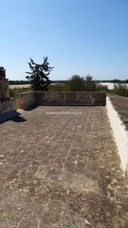 7 bedroom Finca/Country House for sale in Llucmajor with garage - € 3,940,000 (Ref: 9679557)