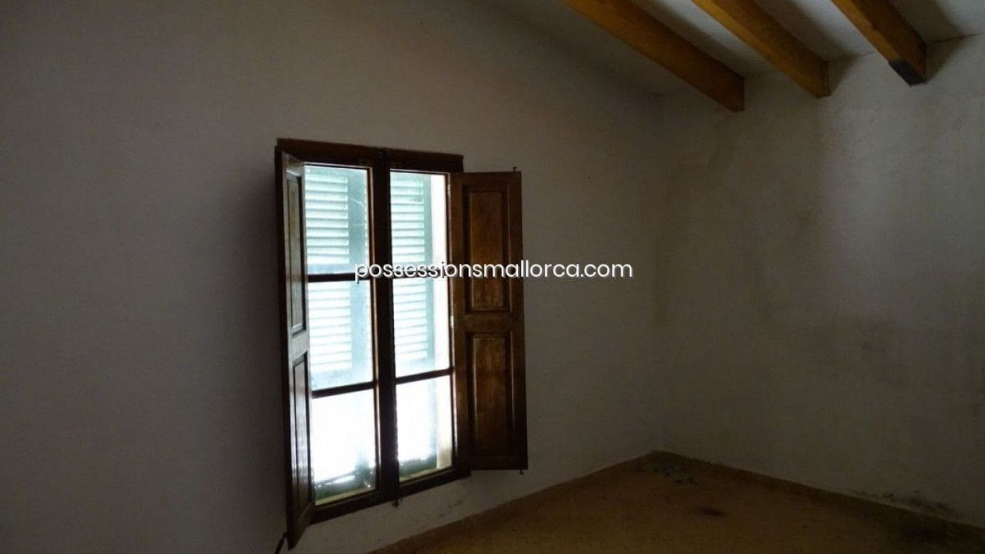 7 bedroom Finca/Country House for sale in Llucmajor with garage - € 3,940,000 (Ref: 9679557)