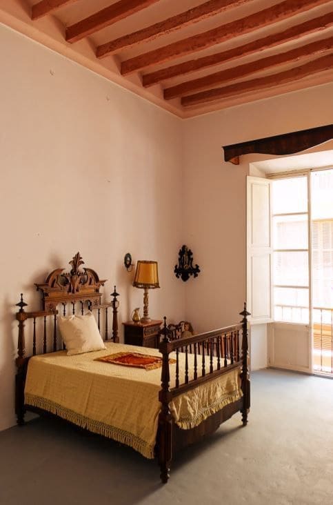 6 sypialnia Willa na sprzedaż w Son Servera z garażem - 1 450 000 € (Ref: 9679558)