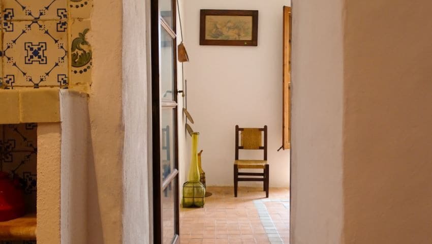 6 sypialnia Willa na sprzedaż w Son Servera z garażem - 1 450 000 € (Ref: 9679558)