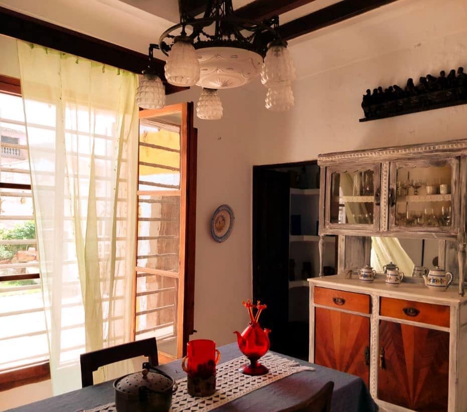 6 sypialnia Willa na sprzedaż w Son Servera z garażem - 1 450 000 € (Ref: 9679558)