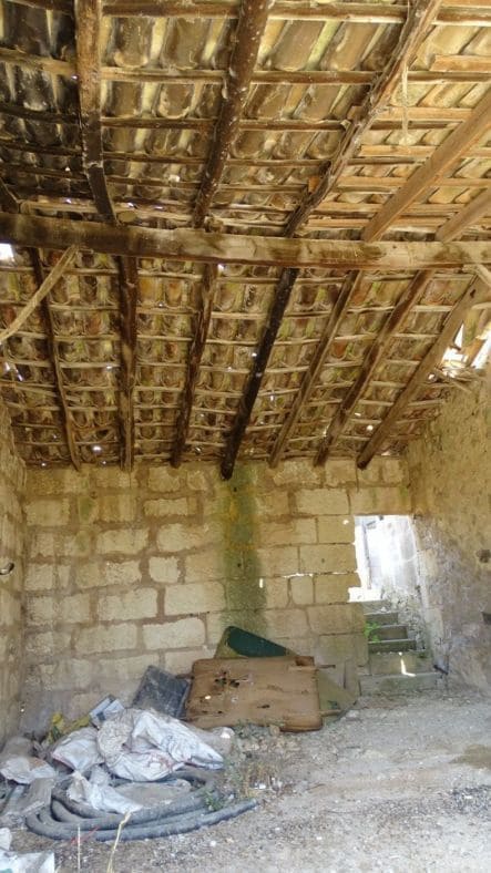 Finca/Casa Rural de 5 habitaciones en Petra en venta con garaje - 1.900.000 € (Ref: 9679561)