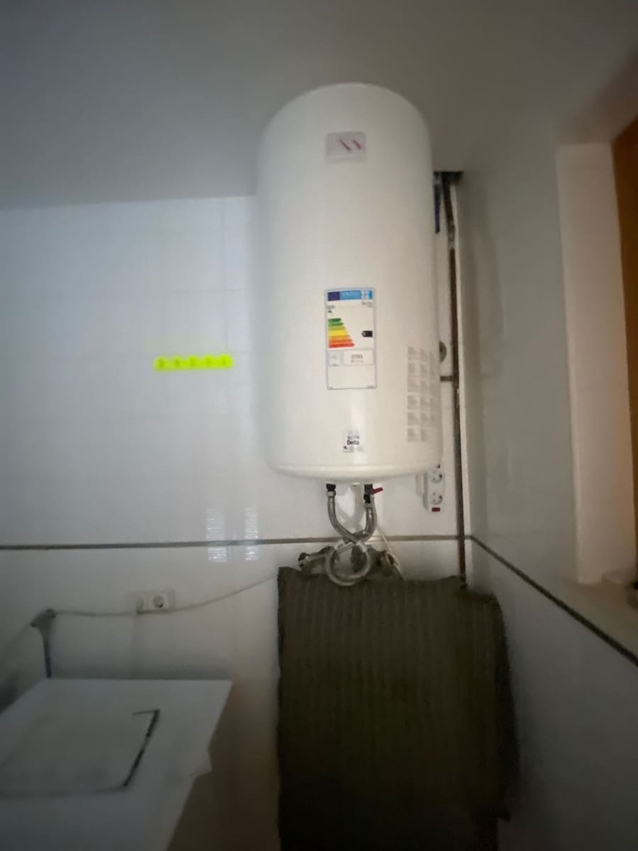 2 quarto Apartamento para arrendar em Algaida - 1 300 € (Ref: 9735241)