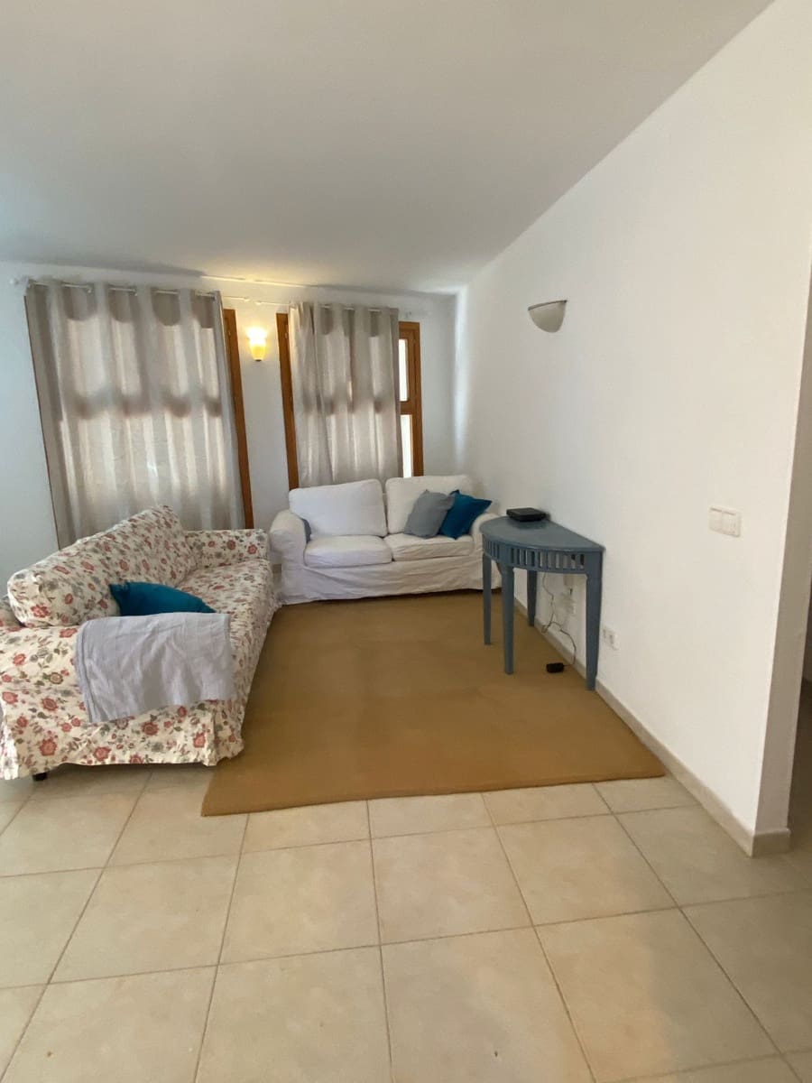 2 quarto Apartamento para arrendar em Algaida - 1 300 € (Ref: 9735241)