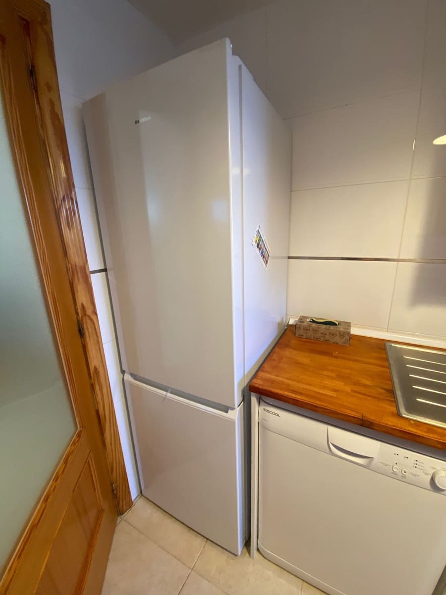 2 quarto Apartamento para arrendar em Algaida - 1 300 € (Ref: 9735241)