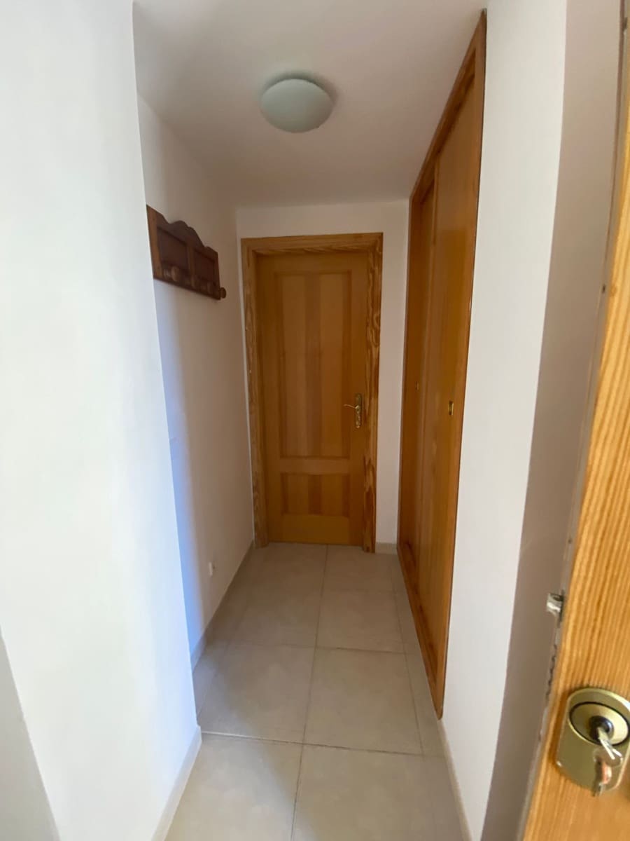 2 quarto Apartamento para arrendar em Algaida - 1 300 € (Ref: 9735241)