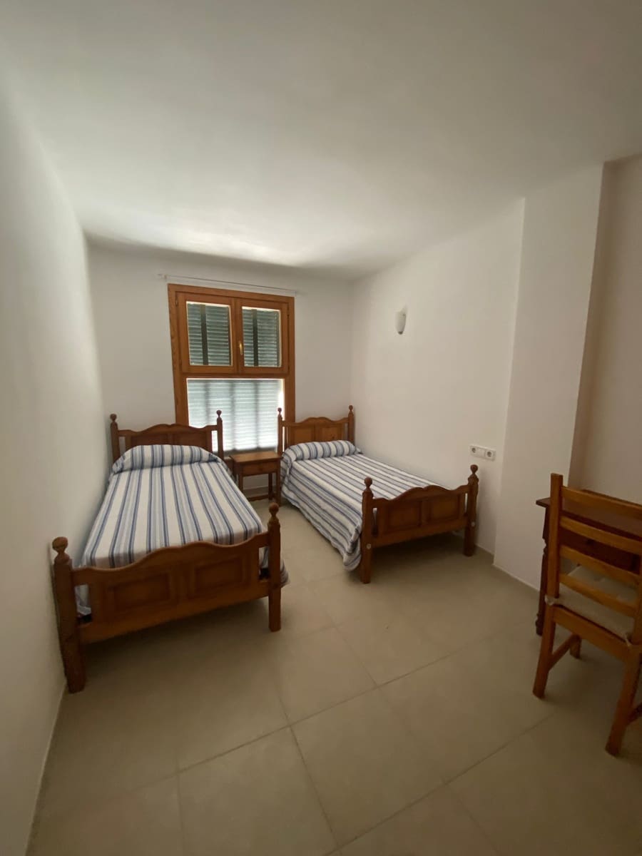 2 quarto Apartamento para arrendar em Algaida - 1 300 € (Ref: 9735241)