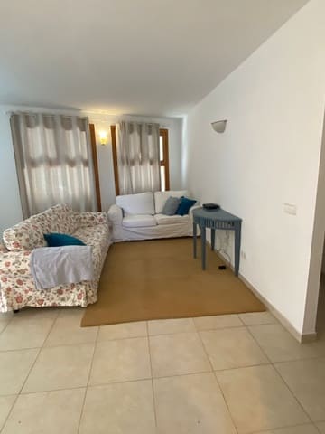 2 quarto Apartamento para arrendar em Algaida - 1 300 € (Ref: 9735241)