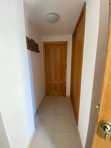 2 quarto Apartamento para arrendar em Algaida - 1 300 € (Ref: 9735241)