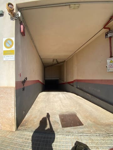 2 quarto Apartamento para arrendar em Algaida - 1 300 € (Ref: 9735241)