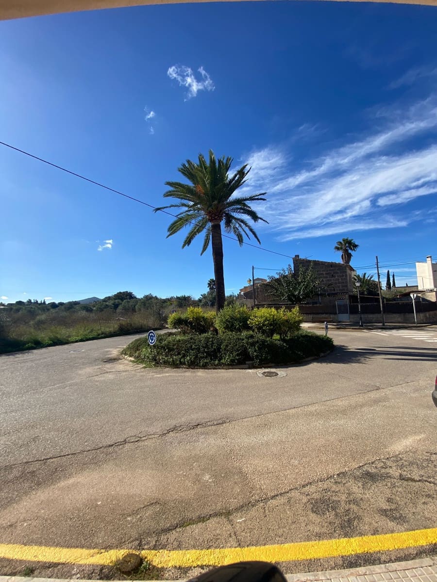 2 quarto Apartamento para arrendar em Algaida - 1 300 € (Ref: 9735241)