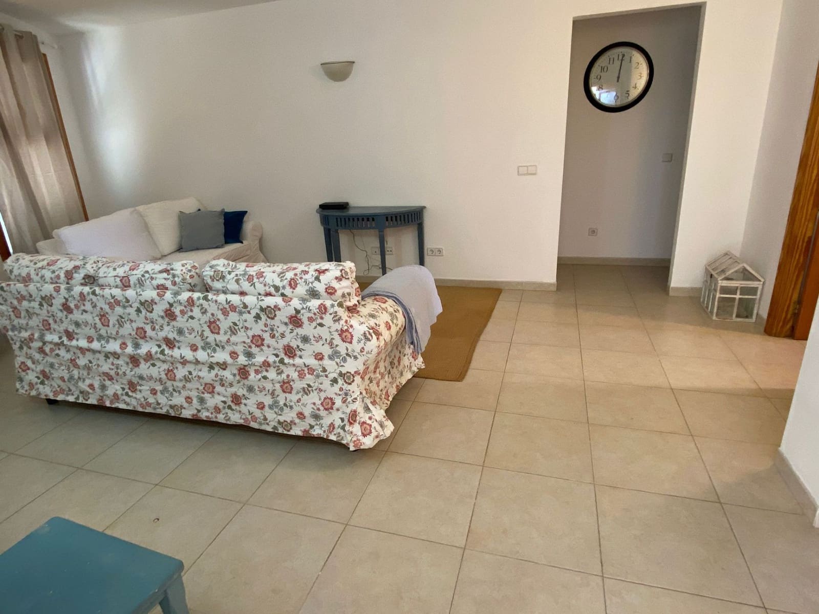 2 quarto Apartamento para arrendar em Algaida - 1 300 € (Ref: 9735241)