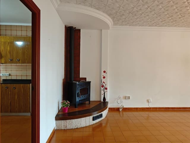 3 sypialnia Willa do wynajęcia w Llucmajor z garażem - 1 500 € (Ref: 9765219)