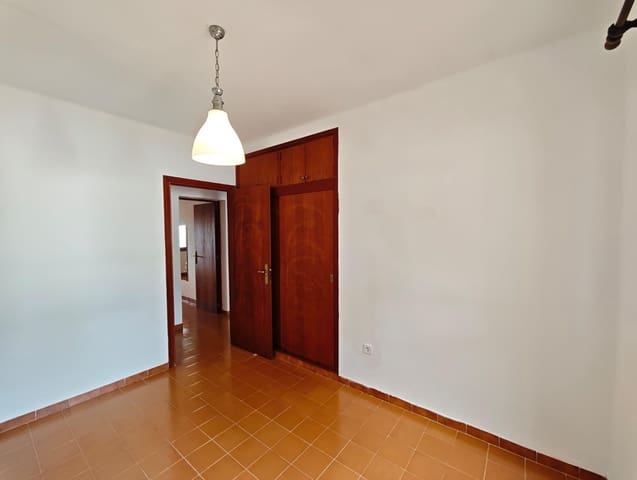 3 sypialnia Willa do wynajęcia w Llucmajor z garażem - 1 500 € (Ref: 9765219)