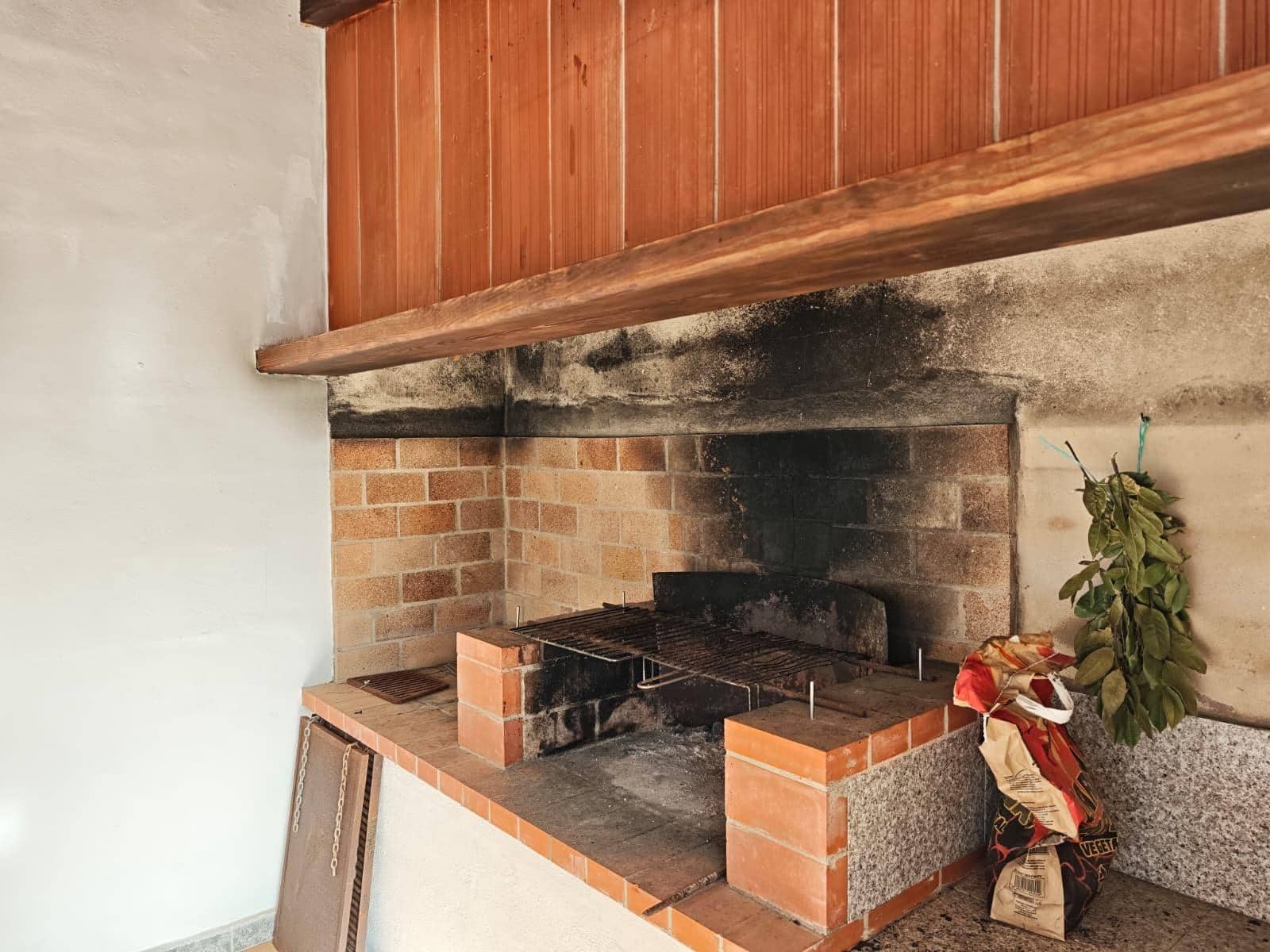 3 bedroom Villa for rent in Llucmajor with garage - € 1,500 (Ref: 9765219)