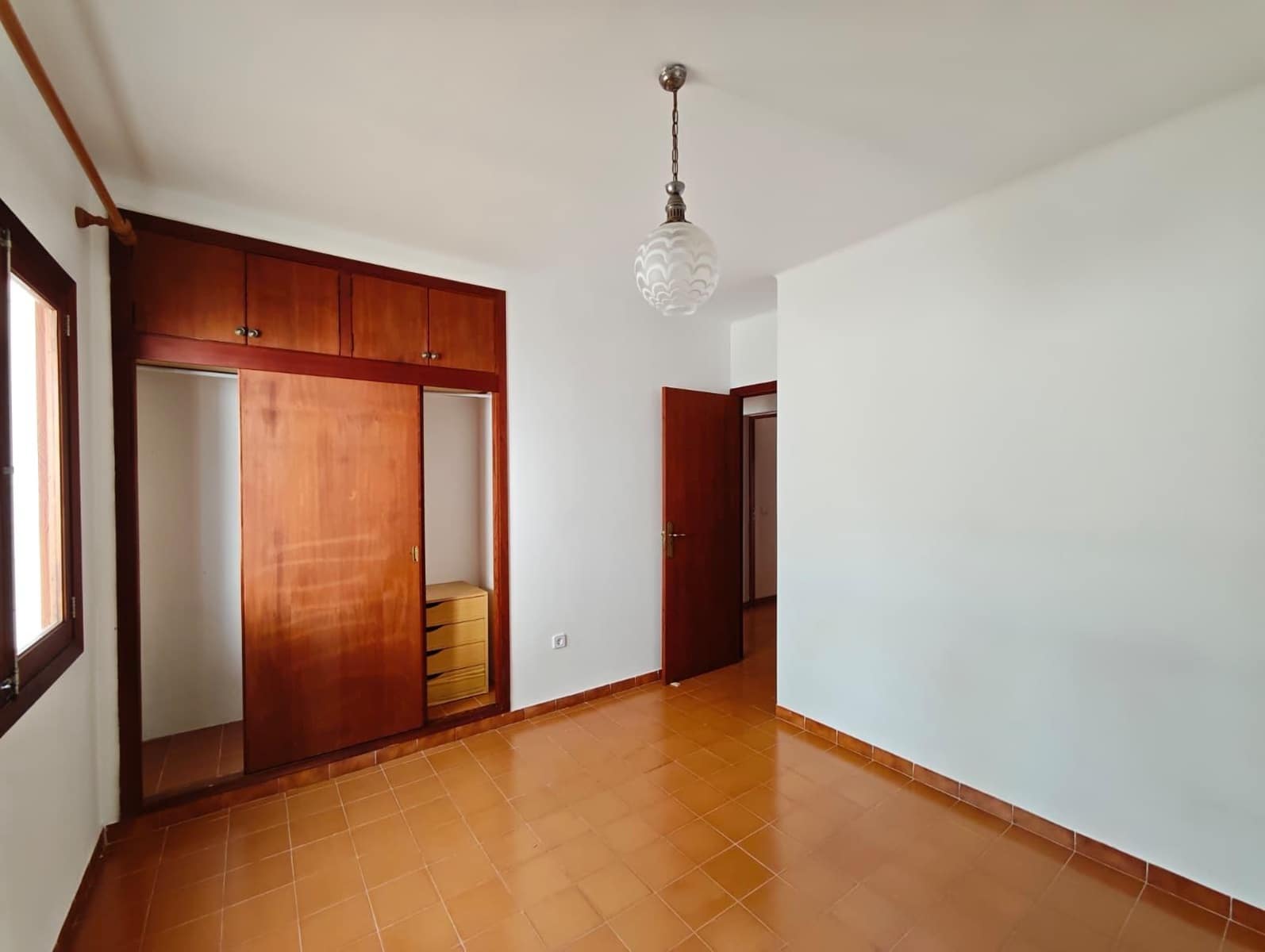 3 bedroom Villa for rent in Llucmajor with garage - € 1,500 (Ref: 9765219)