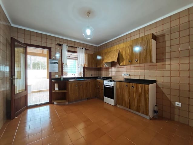 3 sypialnia Willa do wynajęcia w Llucmajor z garażem - 1 500 € (Ref: 9765219)