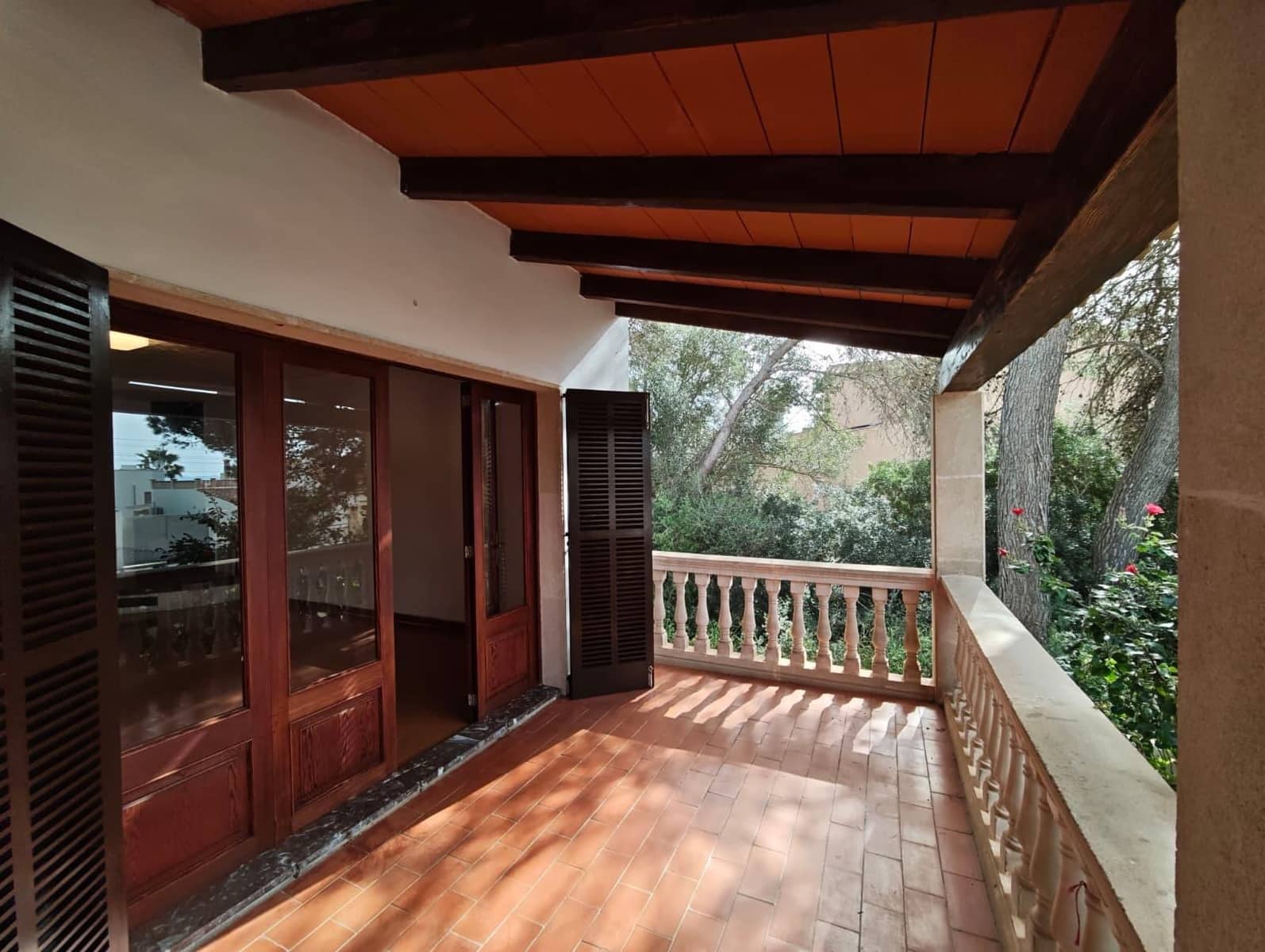 3 bedroom Villa for rent in Llucmajor with garage - € 1,500 (Ref: 9765219)