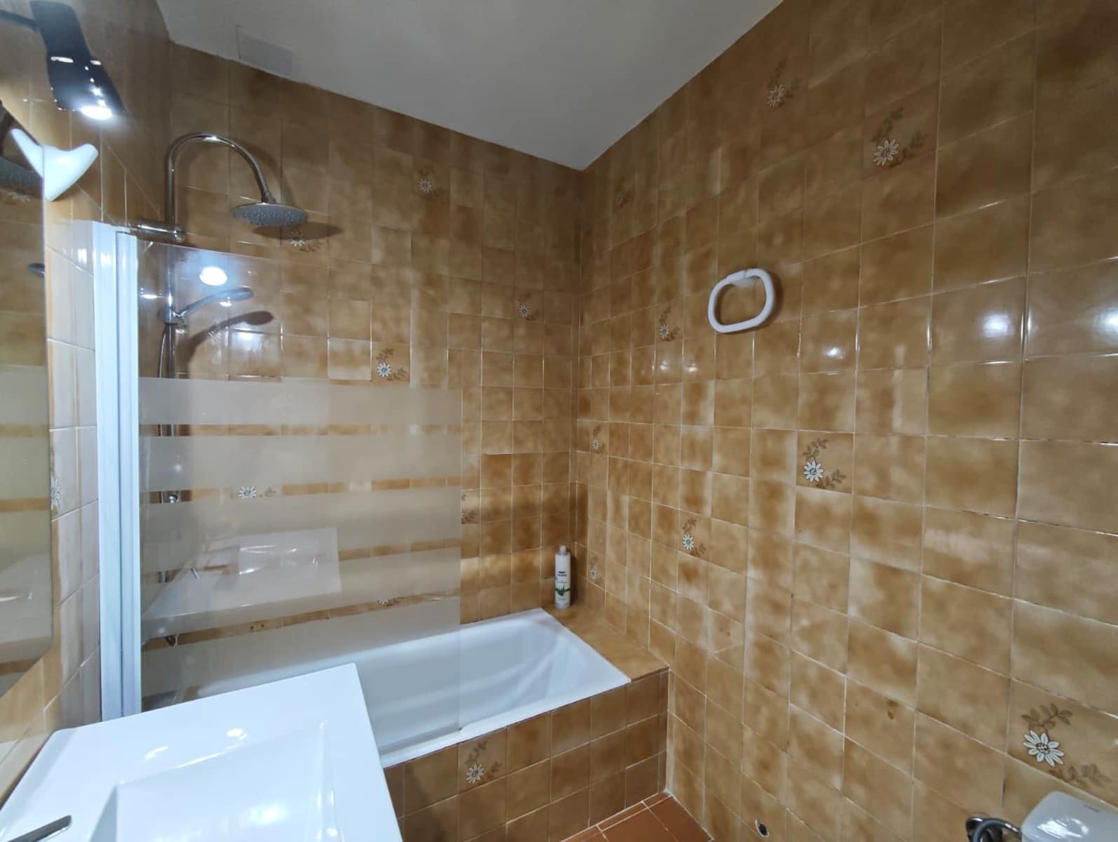 3 bedroom Villa for rent in Llucmajor with garage - € 1,500 (Ref: 9765219)