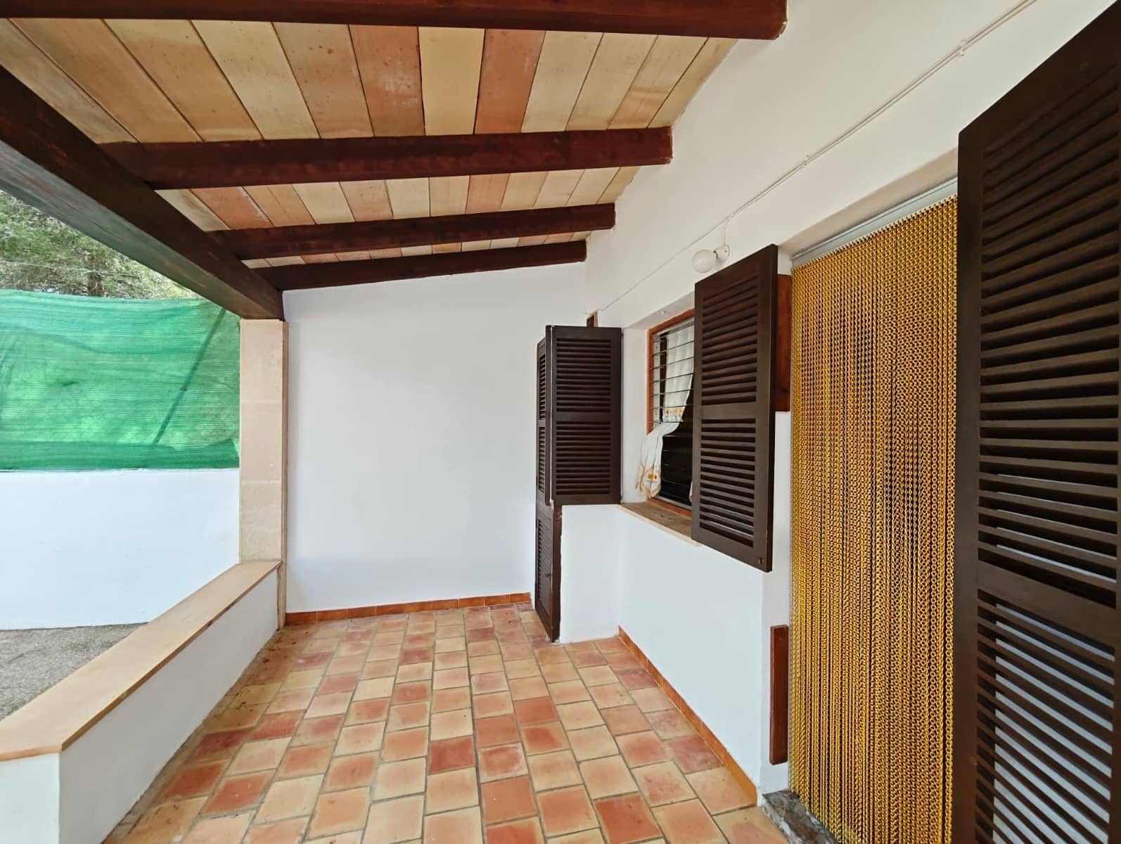 3 bedroom Villa for rent in Llucmajor with garage - € 1,500 (Ref: 9765219)