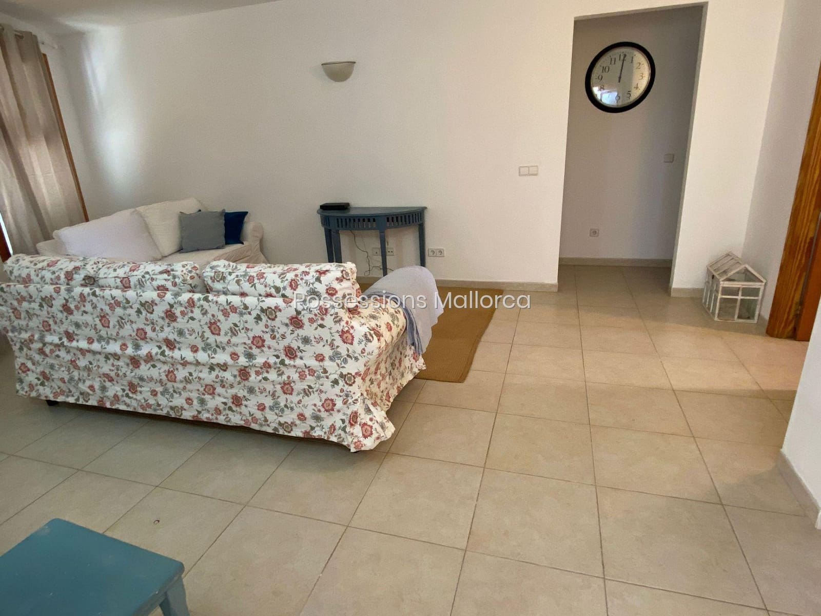 2 quarto Apartamento para arrendar em Algaida com garagem - 1 350 € (Ref: 9765221)