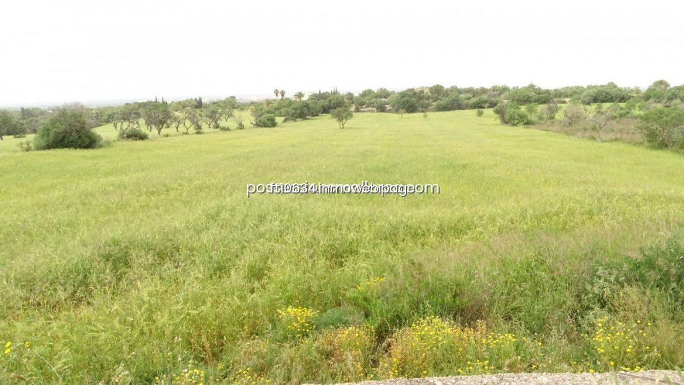 Byggetomt til salgs i Llucmajor - € 50 000 (Ref: 9765222)