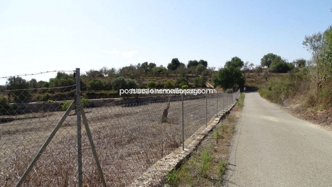 3 chambre Finca/Maison de Campagne à vendre à Maria de la Salud / Maria de la Salut avec garage - 270 000 € (Ref: 9765224)