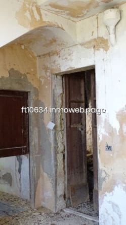 5 quarto Quinta/Casa Rural para venda em Petra com garagem - 1 900 000 € (Ref: 9765225)