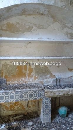 5 quarto Quinta/Casa Rural para venda em Petra com garagem - 1 900 000 € (Ref: 9765225)