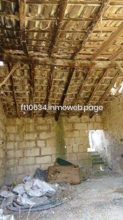 5 quarto Quinta/Casa Rural para venda em Petra com garagem - 1 900 000 € (Ref: 9765225)