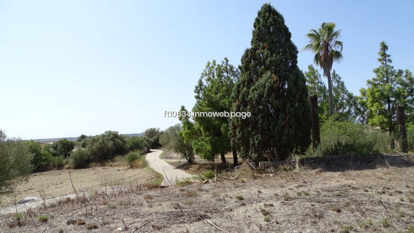 5 quarto Quinta/Casa Rural para venda em Petra com garagem - 1 900 000 € (Ref: 9765225)