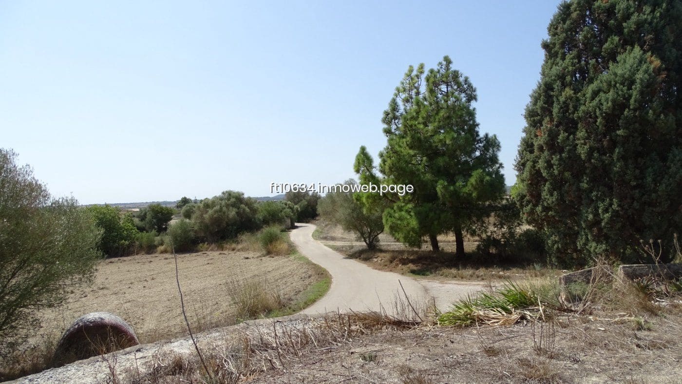 5 quarto Quinta/Casa Rural para venda em Petra com garagem - 1 900 000 € (Ref: 9765225)