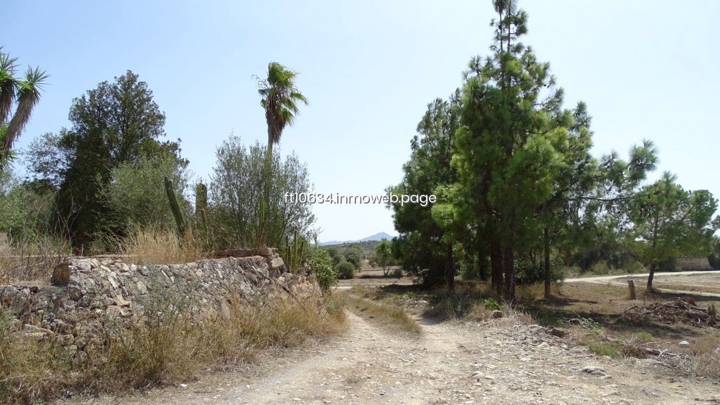 5 quarto Quinta/Casa Rural para venda em Petra com garagem - 1 900 000 € (Ref: 9765225)