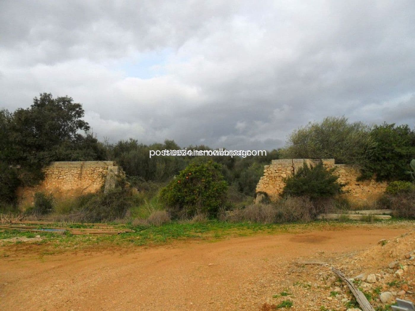 Quinta/Casa Rural para venda em Inca com garagem - 400 000 € (Ref: 9765227)