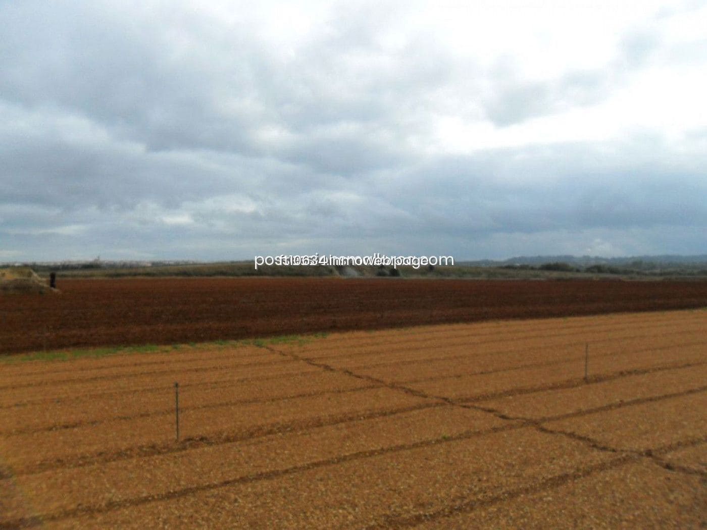 Quinta/Casa Rural para venda em Inca com garagem - 400 000 € (Ref: 9765227)