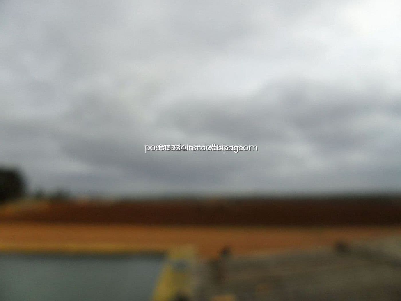 Quinta/Casa Rural para venda em Inca com garagem - 400 000 € (Ref: 9765227)