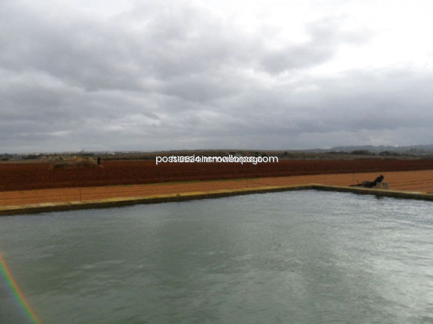 Quinta/Casa Rural para venda em Inca com garagem - 400 000 € (Ref: 9765227)