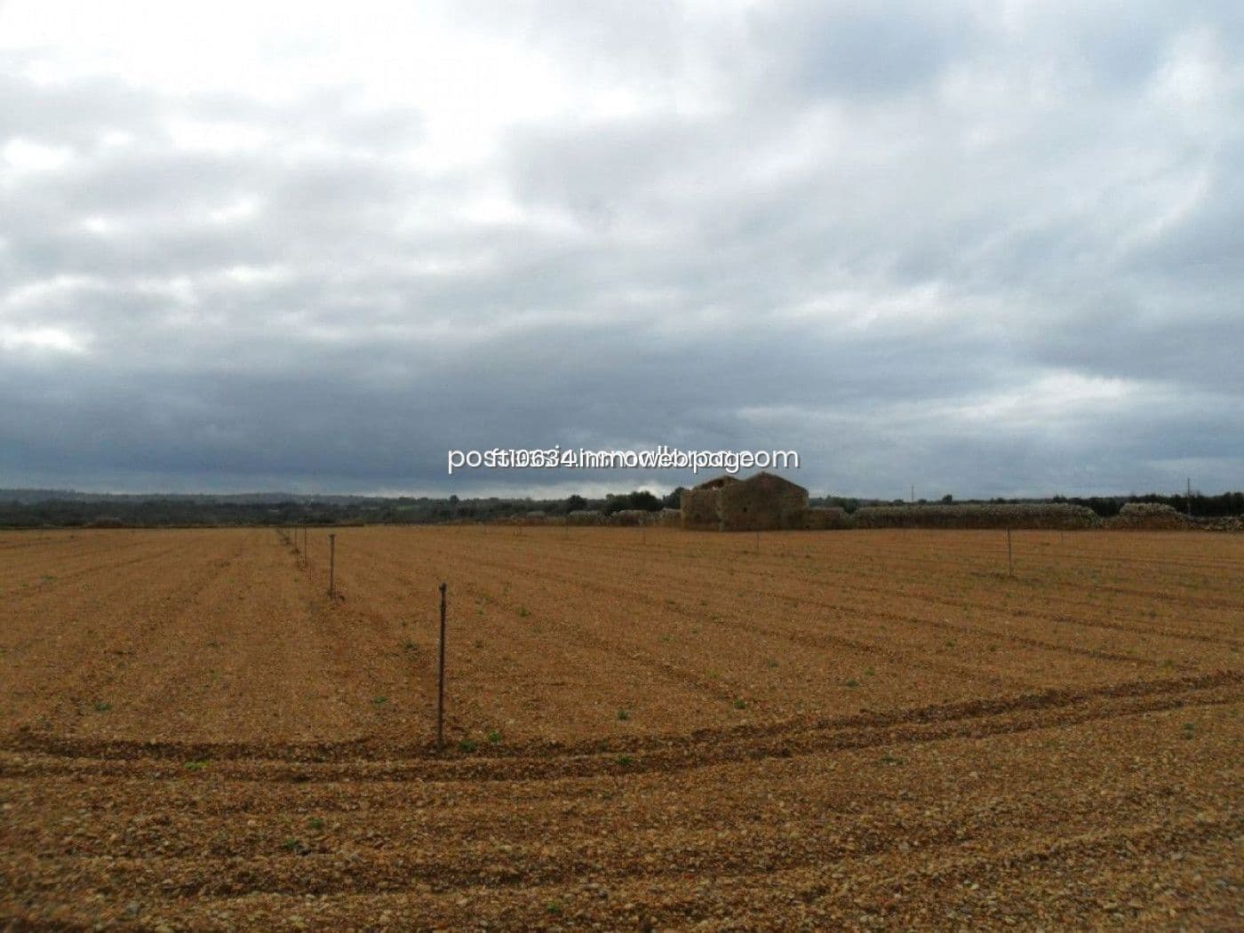 Quinta/Casa Rural para venda em Inca com garagem - 400 000 € (Ref: 9765227)