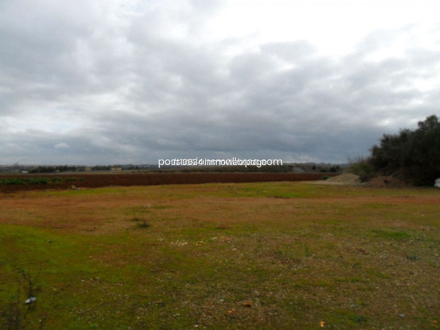 Quinta/Casa Rural para venda em Inca com garagem - 400 000 € (Ref: 9765227)