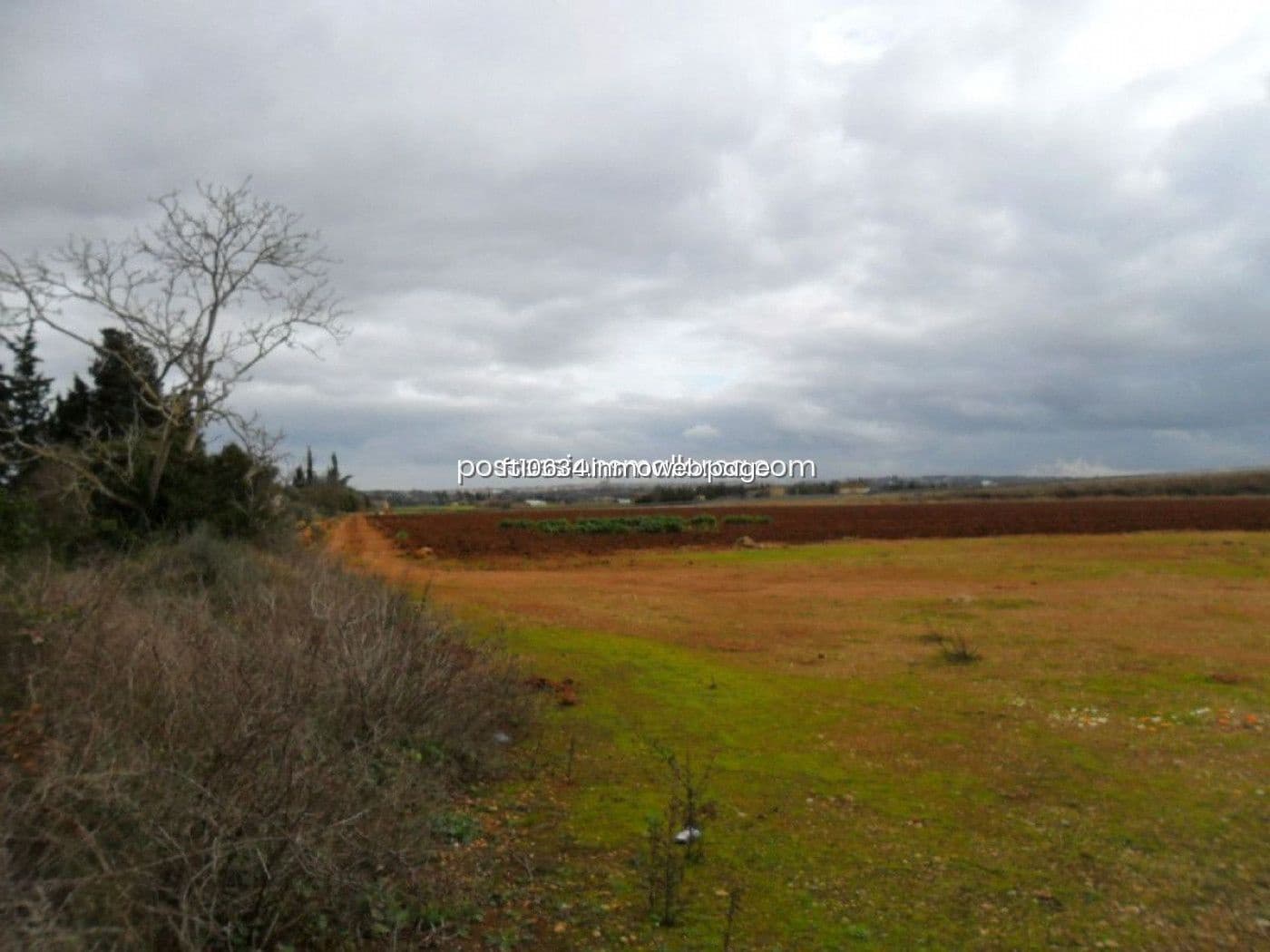 Quinta/Casa Rural para venda em Inca com garagem - 400 000 € (Ref: 9765227)