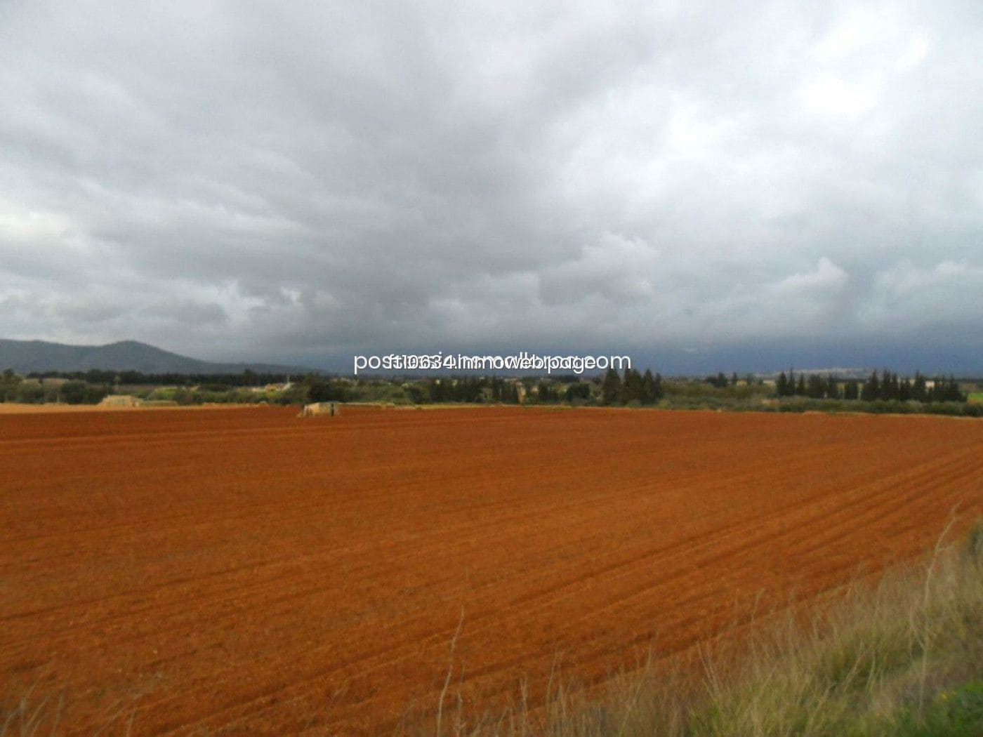 Quinta/Casa Rural para venda em Inca com garagem - 400 000 € (Ref: 9765227)