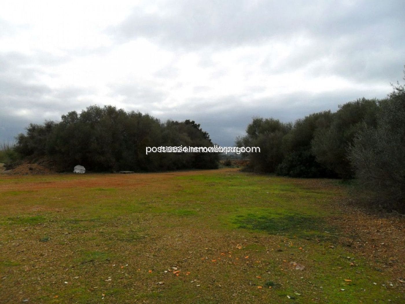 Quinta/Casa Rural para venda em Inca com garagem - 400 000 € (Ref: 9765227)