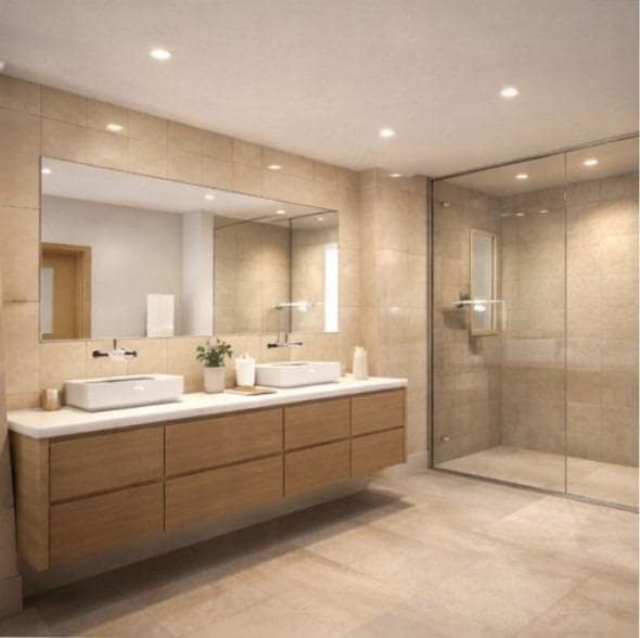 Building Plot for sale in Sencelles - € 450,000 (Ref: 9765228)