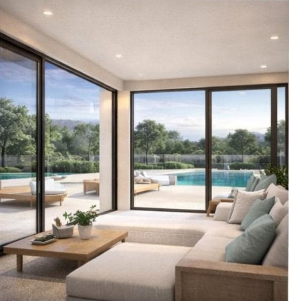 Building Plot for sale in Sencelles - € 450,000 (Ref: 9765228)