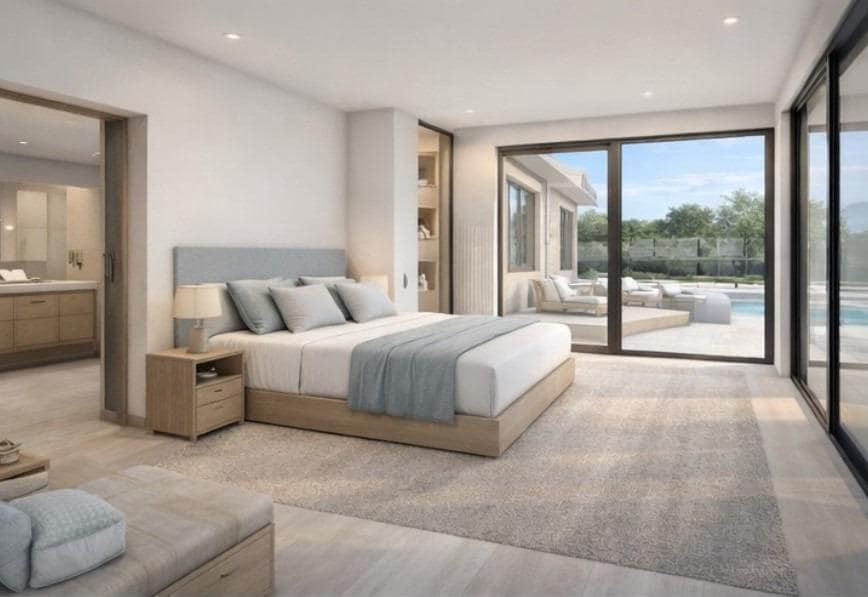 Building Plot for sale in Sencelles - € 450,000 (Ref: 9765228)