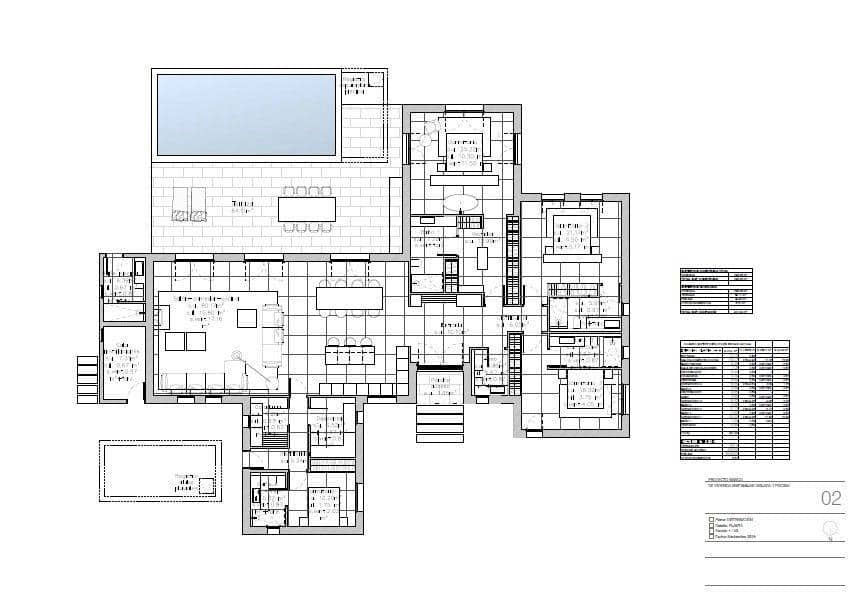 Building Plot for sale in Sencelles - € 450,000 (Ref: 9765228)